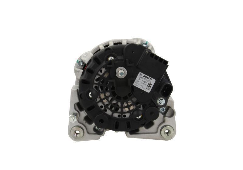 Alternateur PSH 305.539.110.212