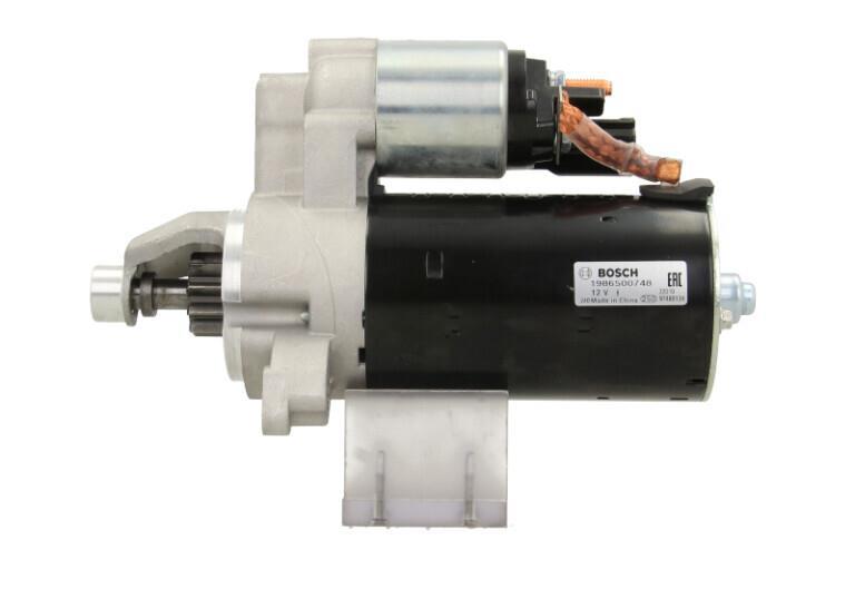 Démarreur PSH 200.535.102.210