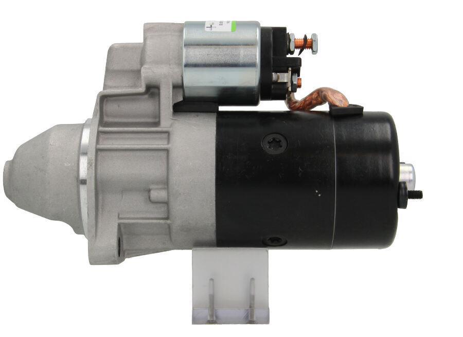 Motor de arranque PSH 100.501.112.010