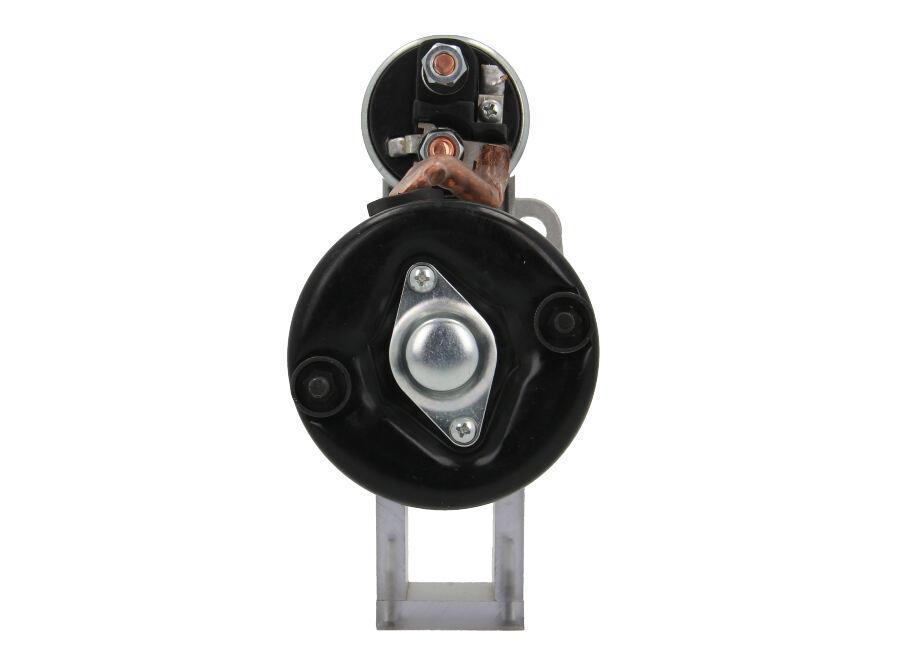 Motor de arranque PSH 100.501.112.010