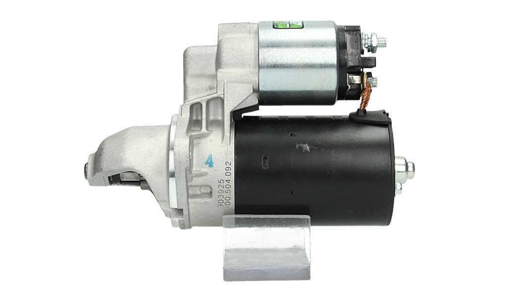 Motor de arranque (Arrancador) PSH ref. 100.504.092.010