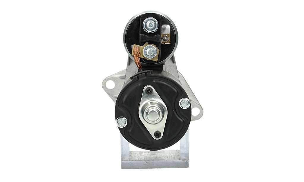 Motor de arranque (Arrancador) PSH ref. 100.504.092.010
