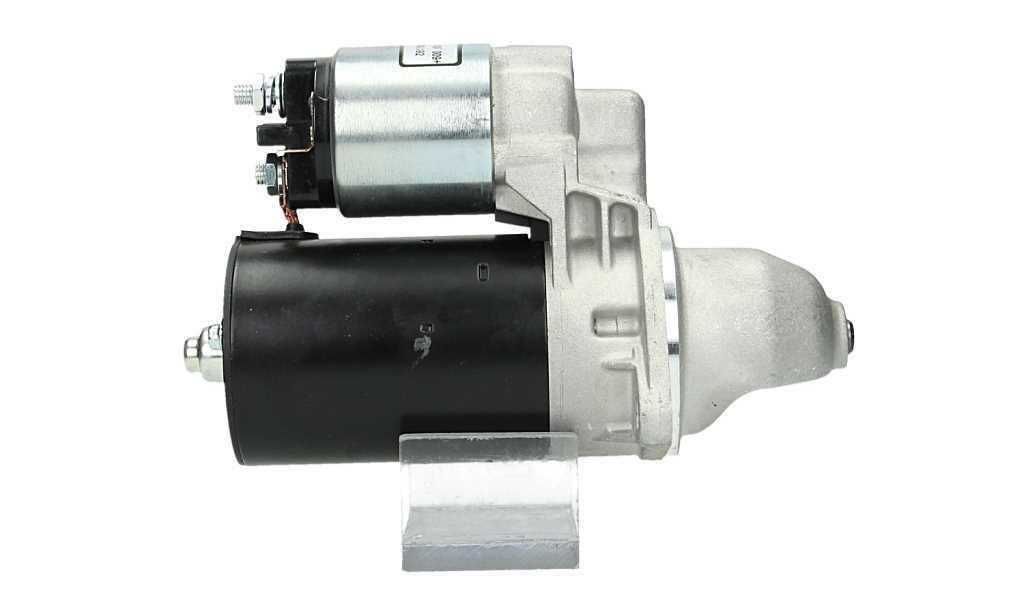 Motor de arranque (Arrancador) PSH ref. 100.504.092.010