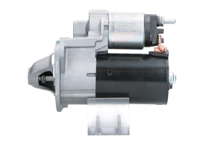 Motor de arranque (Arrancador) PSH ref. 100.511.103.280