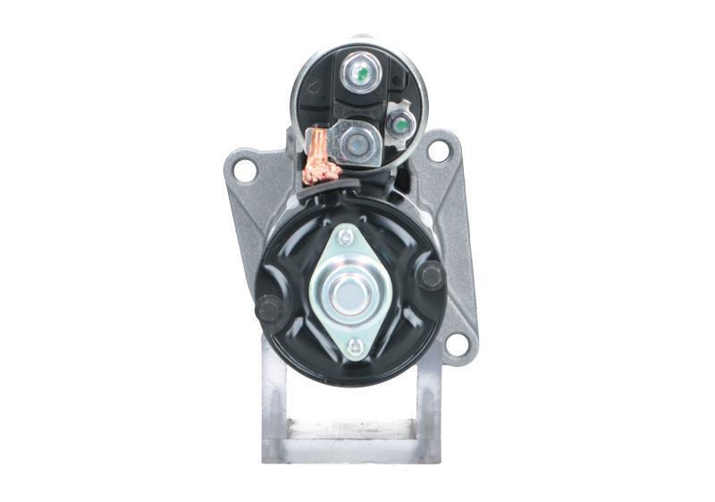Motor de arranque (Arrancador) PSH ref. 100.511.103.280
