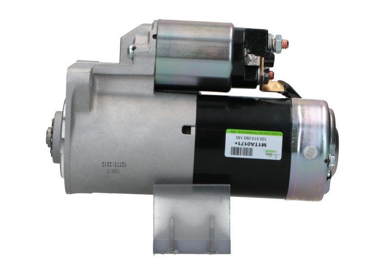 Motor de arranque (Arrancador) PSH 100.513.093.130