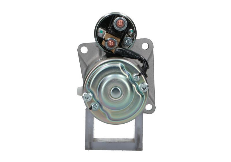 Motor de arranque (Arrancador) PSH 100.513.093.130