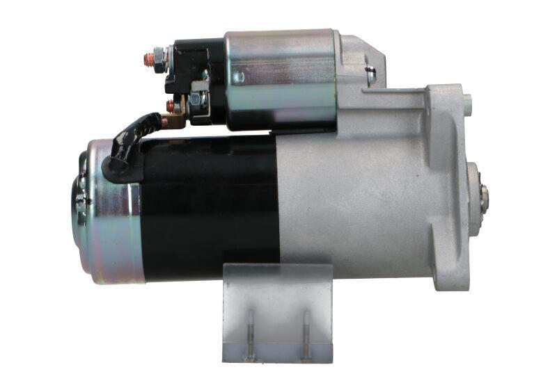 Motor de arranque (Arrancador) PSH 100.513.093.130
