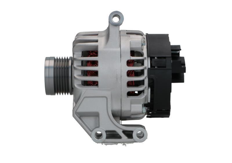 Alternateur PSH ref. 135.535.090.056