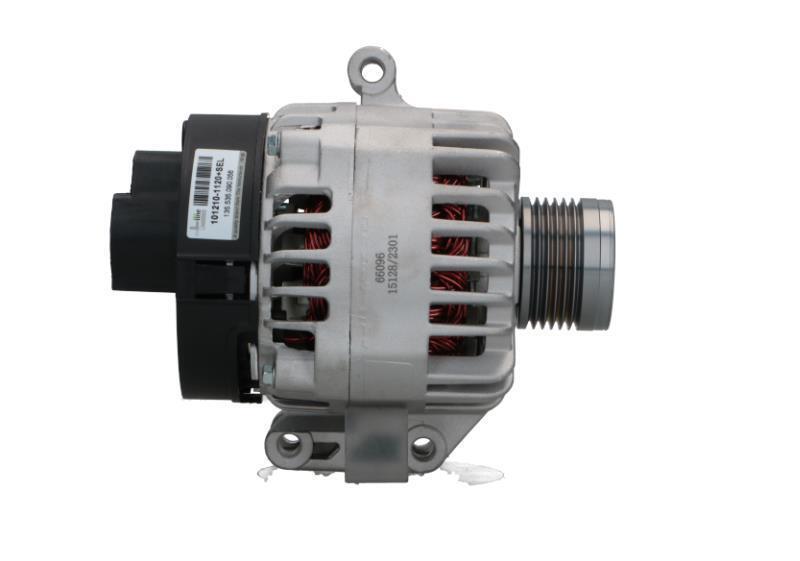 Alternateur PSH ref. 135.535.090.056