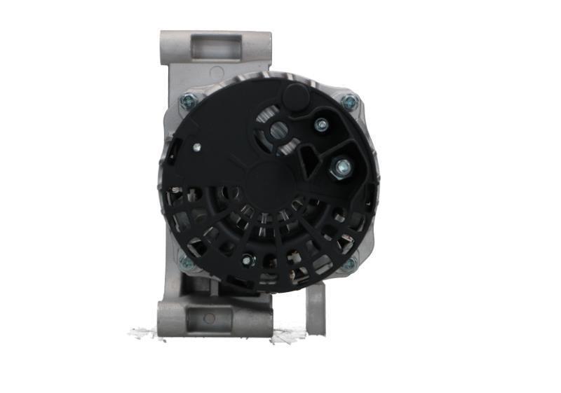 Alternateur PSH ref. 135.535.090.056