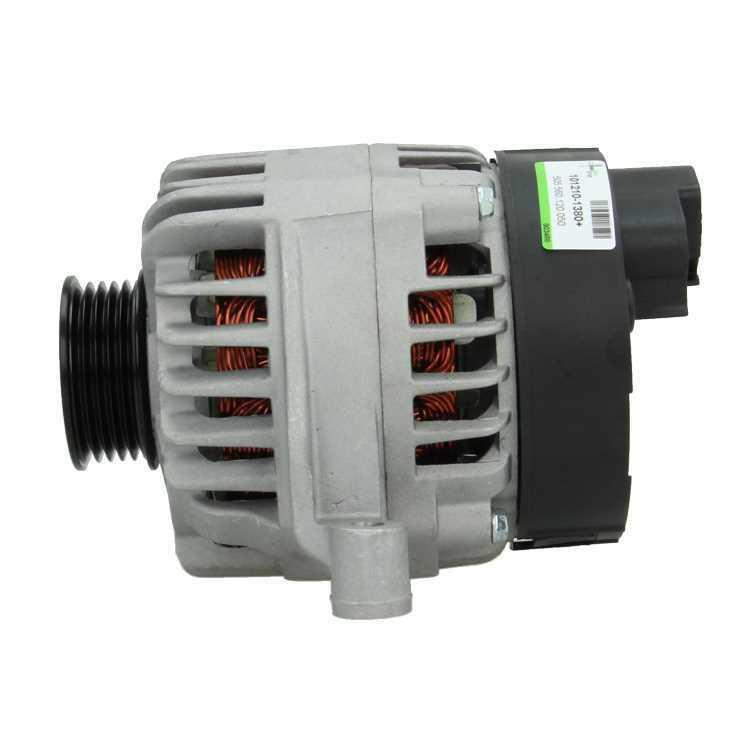 Alternateur PSH 505.560.120.050