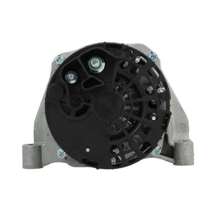 Alternateur PSH 505.560.120.050