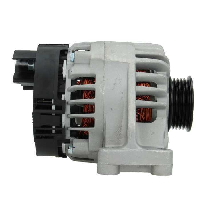 Alternateur PSH 505.560.120.050