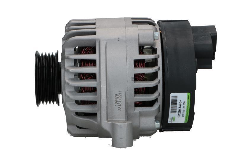 Alternador PSH 505.584.120.050