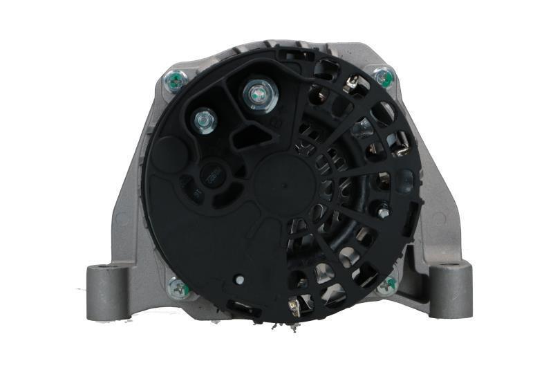 Alternador PSH 505.584.120.050