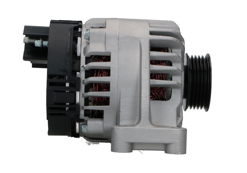 Alternador PSH 505.584.120.050
