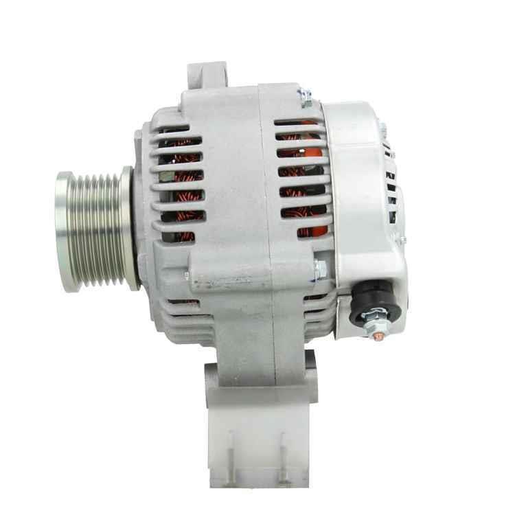 Alternateur PSH 195.574.085.050