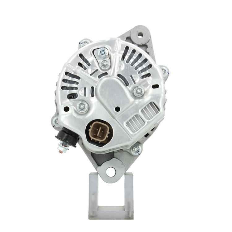 Alternateur PSH 195.574.085.050