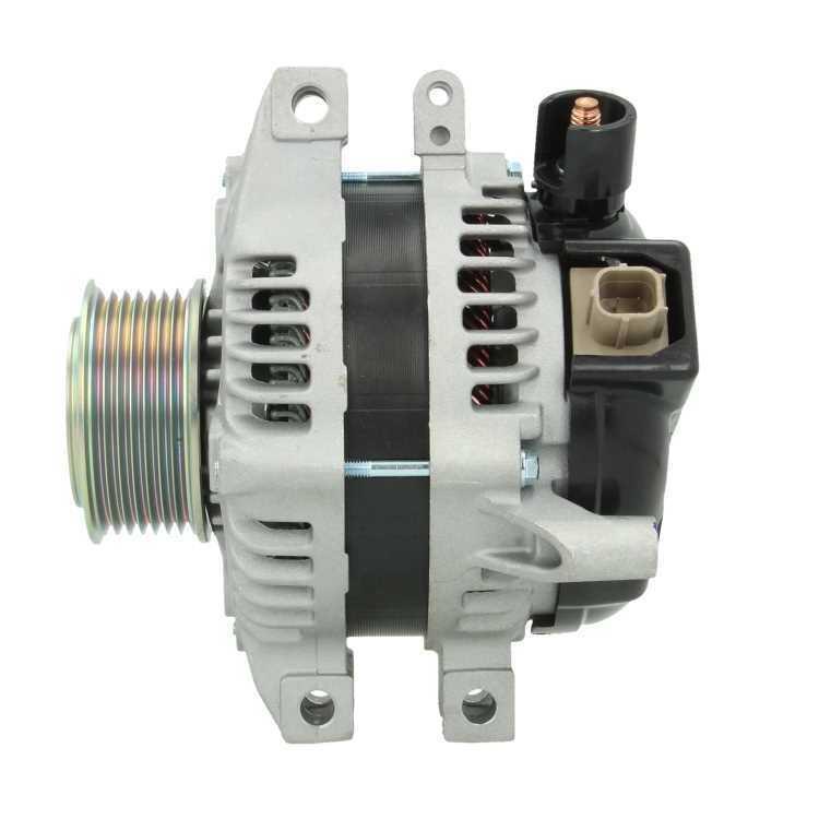 Alternateur PSH 125.558.090.050