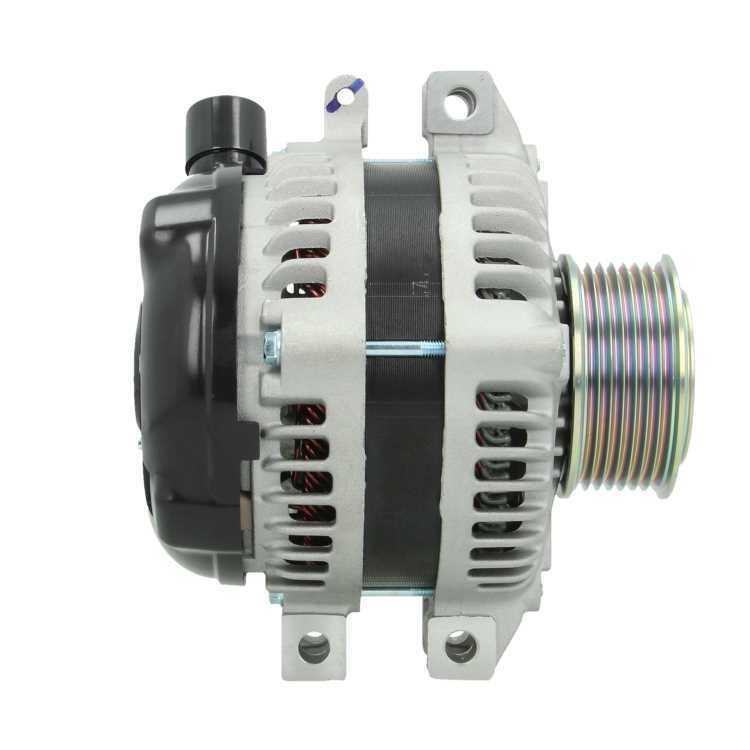 Alternateur PSH 125.558.090.050