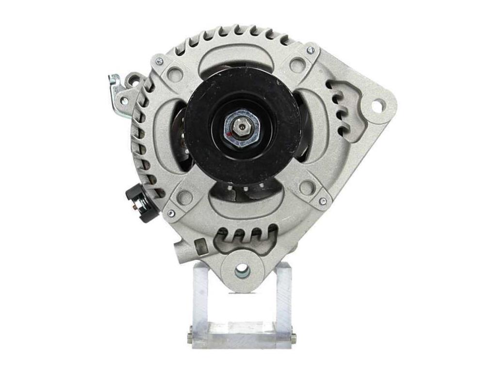 Alternateur PSH ref. 125.556.130.050