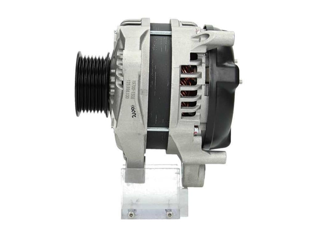Alternateur PSH ref. 125.556.130.050