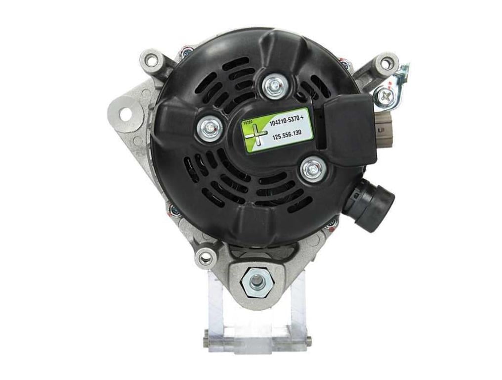 Alternateur PSH ref. 125.556.130.050