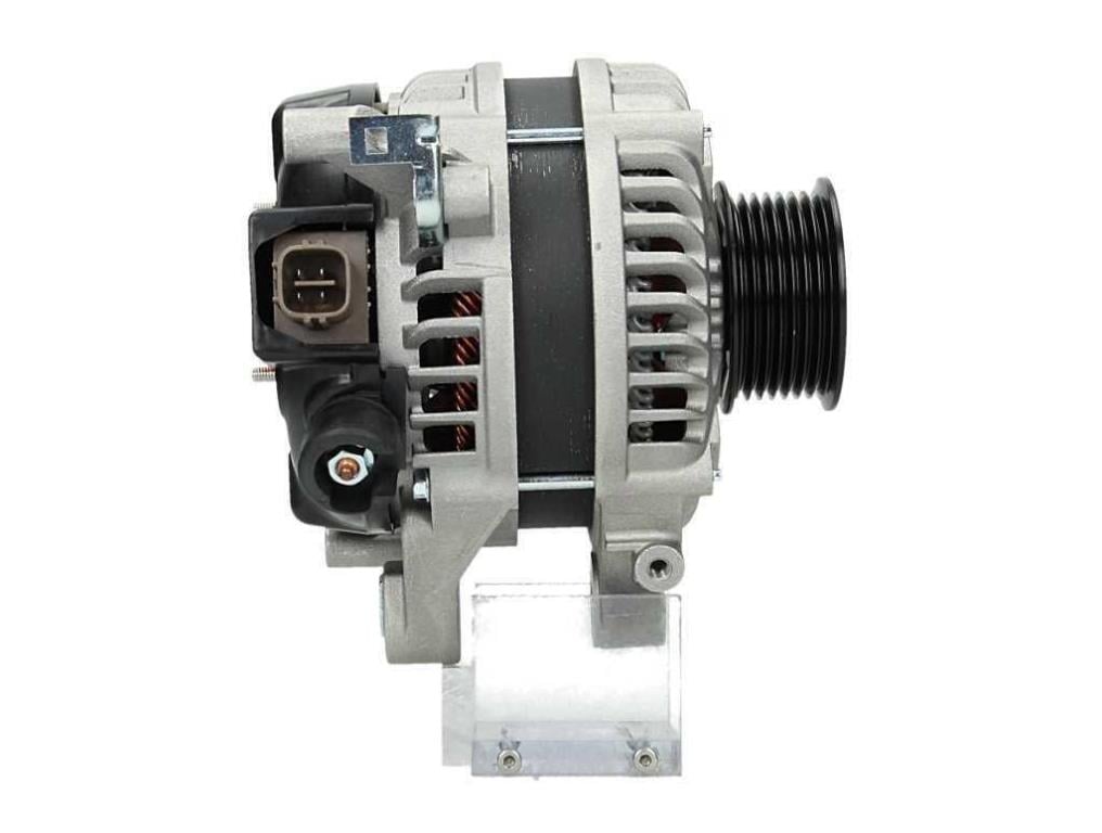 Alternateur PSH ref. 125.556.130.050