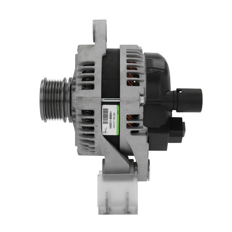 Alternador PSH 105.517.150.050