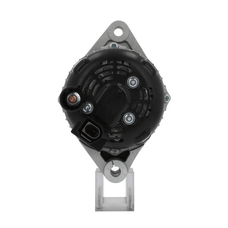 Alternador PSH 105.517.150.050