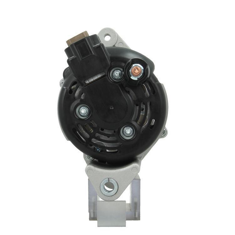 Alternateur PSH 135.573.080.050