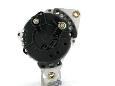 Alternateur PSH 135.516.100.031
