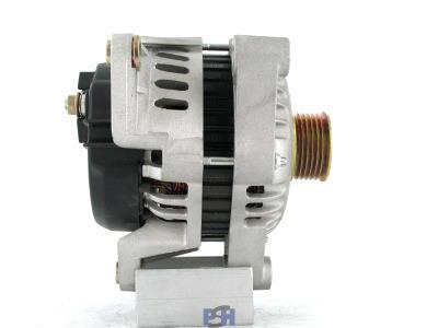 Alternateur PSH 135.516.100.031