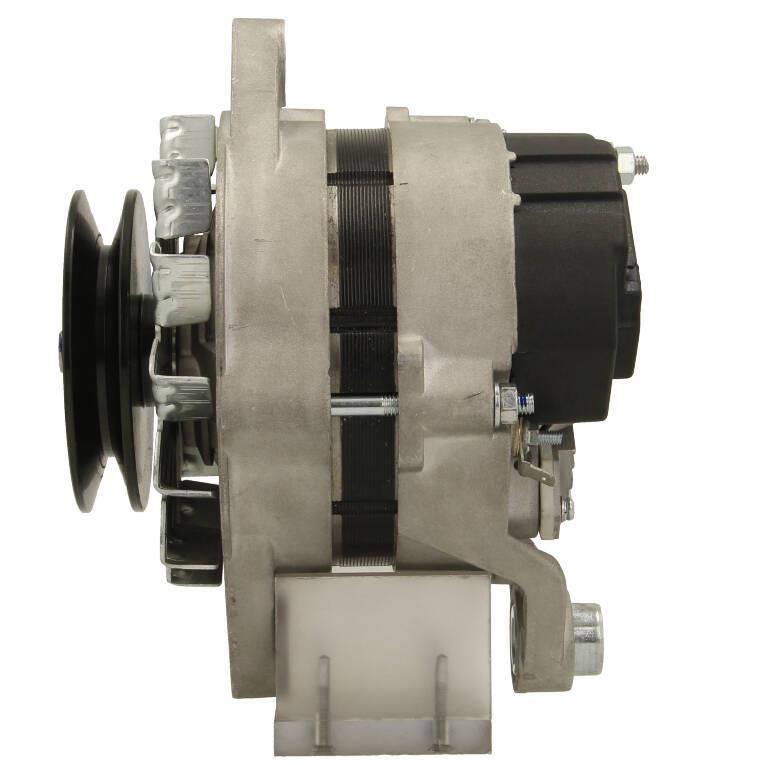 Alternateur PSH 105.001.065.050