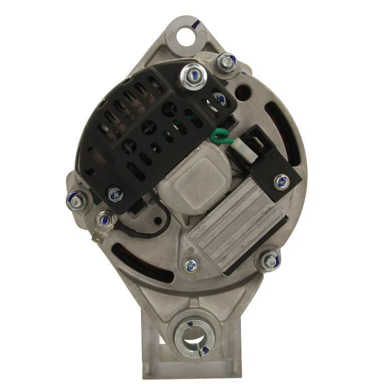 Alternateur PSH 105.001.065.050