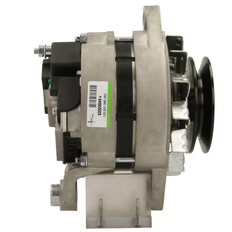 Alternateur PSH 105.001.065.050