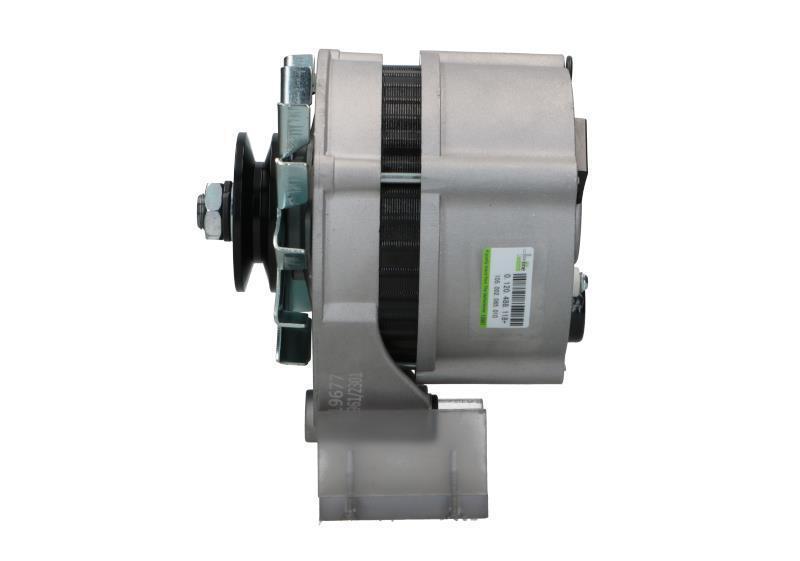 Alternateur PSH 105.002.065.010