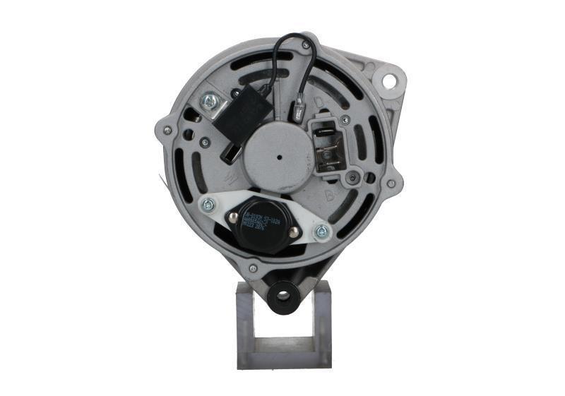 Alternateur PSH 105.002.065.010
