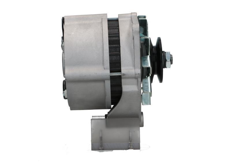 Alternateur PSH 105.002.065.010