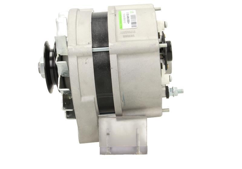 Alternador PSH 105.004.055.010