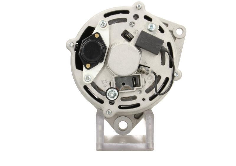 Alternador PSH 105.004.055.010