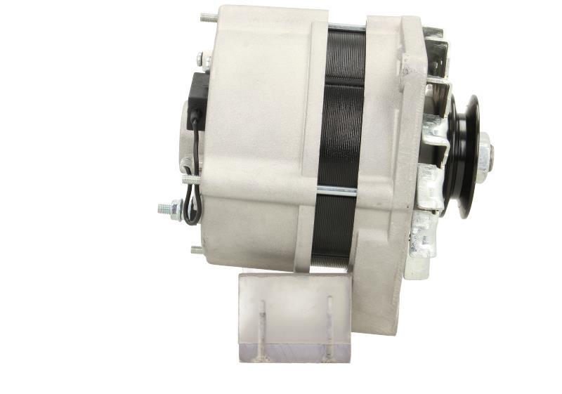 Alternador PSH 105.004.055.010
