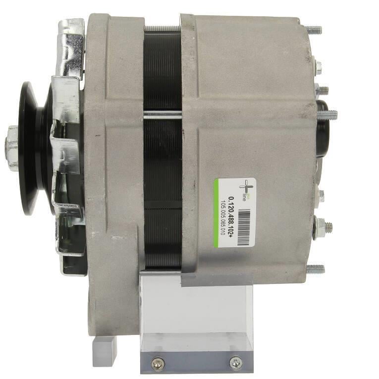 Alternateur PSH 105.005.065.010