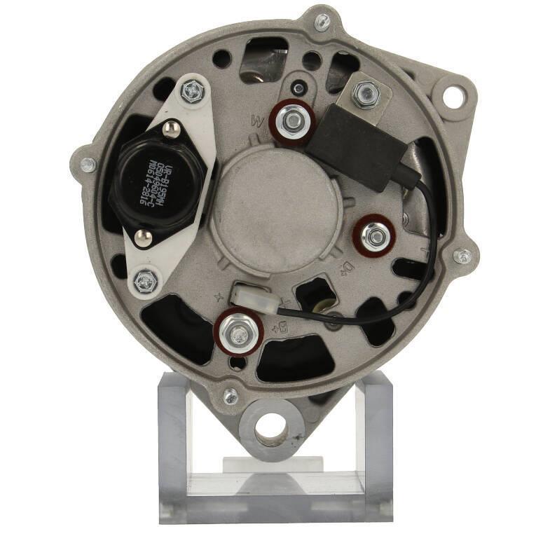 Alternateur PSH 105.005.065.010