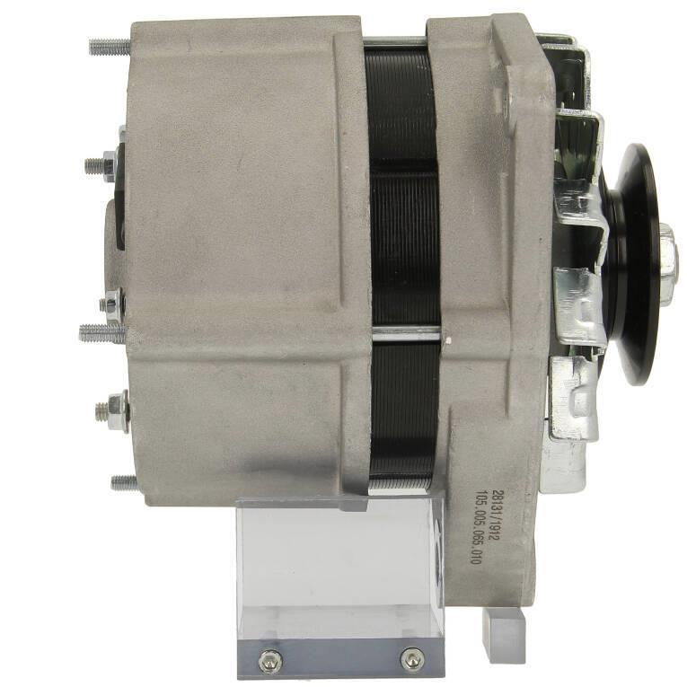 Alternateur PSH 105.005.065.010