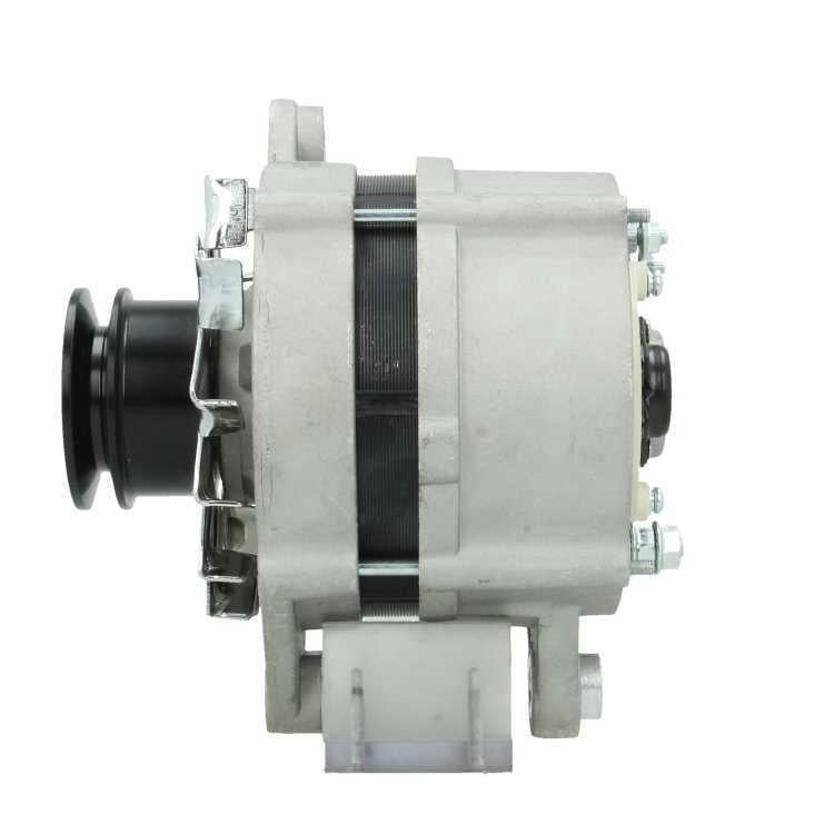 Alternateur PSH 105.008.085.010