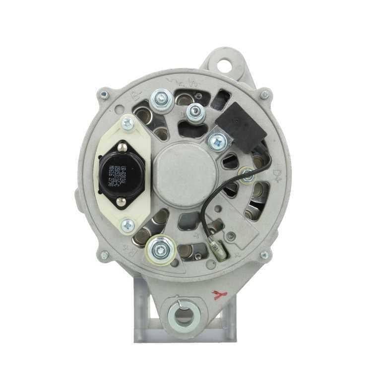 Alternateur PSH 105.008.085.010