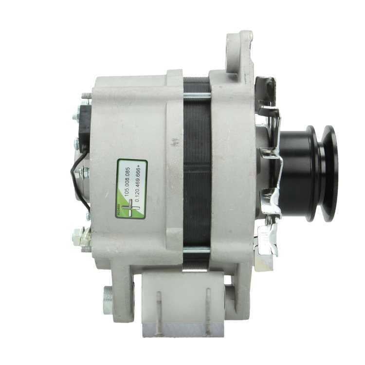 Alternateur PSH 105.008.085.010