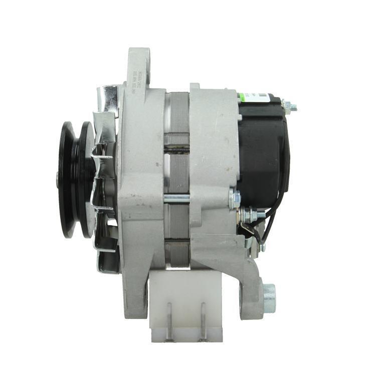 Alternateur PSH 105.009.055.050